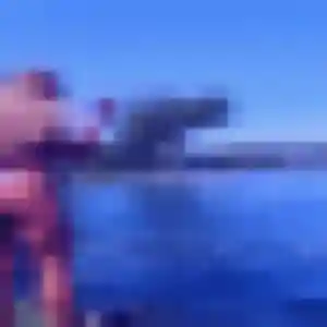 Regine, 21 ans, connectée à Surzur pour un rencontre cougar