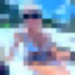 Alicia, 45 ans, connectée à Tain-l'Hermitage pour une rencontre coquine