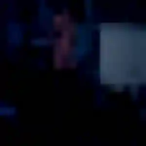 Photo sexy de Ivana, 44 ans à Tain-l'Hermitage - rencontre sans lendemain