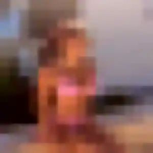 Photo exclusive de Soraya, 25 ans à Tain-l'Hermitage - rencontre coquine