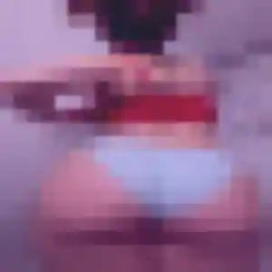 Vanessa de Tain-l'Hermitage, 45 ans - rencontre cougar sans lendemain