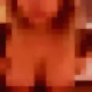 Clarisse (39 ans) à Talange cherche un rencontre cougar aujourd'hui