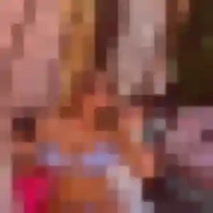Marie-Therese (44 ans) à Talange propose une rencontre ce soir