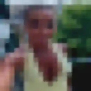 Monique (33 ans) à Talange propose un rencontre cougar aujourd'hui