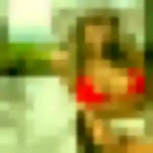 Profil de Philippine à Talange (22 ans) - rencontre cougar anonyme