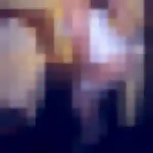 Photo de Ameline à Talant (24 ans) - rencontre cougar anonyme