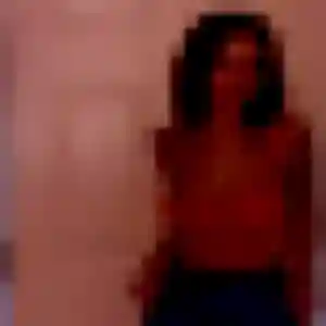 rencontre cougar à Talant : photo de Eugenie, 41 ans - inscription gratuite