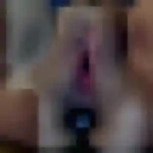 Helena, 38 ans, cherche un rencontre cougar à Talant