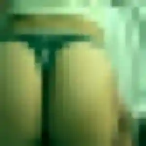 Profil de Yolande à Talant (21 ans) - rencontre cougar gratuit