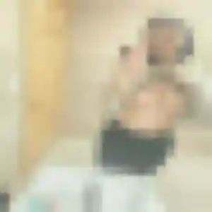 Photo exclusive de Agathe, 25 ans à Talence - rencontre coquine