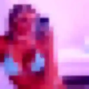 Photo sexy de Phoebe, 27 ans à Talence - rencontre sans lendemain