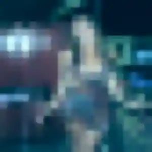 Sabine, 42 ans, cherche un rencontre cougar à Talence