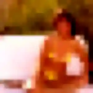 rencontre cougar à Talence : photo de Theresa, 33 ans - inscription gratuite