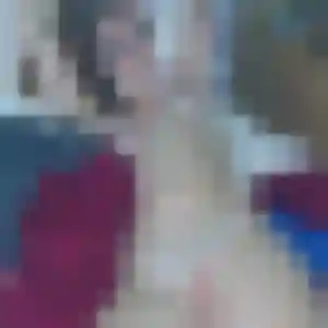 Photo privée de Bertrane, 33 ans à Talmont-Saint-Hilaire - rencontre coquine