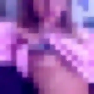 Profil de Lamia à Talmont-Saint-Hilaire (34 ans) - rencontre cougar anonyme