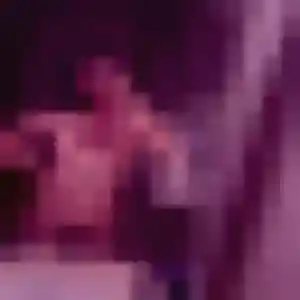 Photo privée de Theresa, 25 ans à Talmont-Saint-Hilaire - rencontre sans lendemain