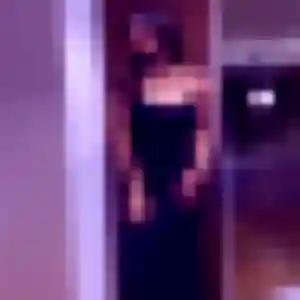 Benedicte (33 ans) à Tarare propose un rencontre cougar aujourd'hui
