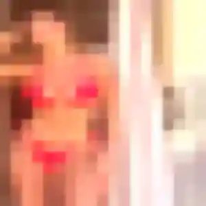rencontre cougar à Tarare : photo de Louisa, 38 ans - sans engagement