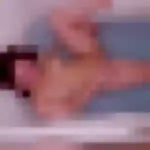Marie-Christine, 42 ans, dispo pour rencontre cougar à Tarare