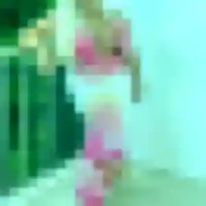 Maya, femme de 42 ans cherche rencontre cougar à Tarare