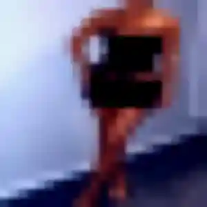 Mia de Tarare, 44 ans - rencontre cougar discret