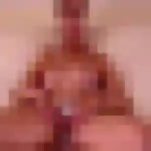 Salima (40 ans) à Tarare propose une rencontre ce soir