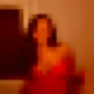Yolande (42 ans) à Tarare propose un rencontre cougar ce soir