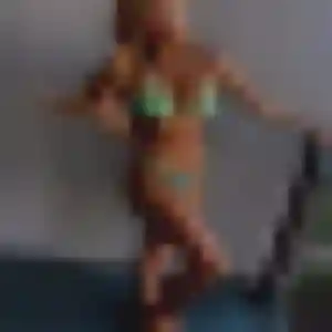 Photo sexy de Coralie, 41 ans à Tarascon - rencontre sans lendemain
