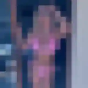 Belle Idalina, 29 ans à Tarascon - voir sa photo