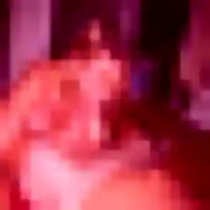 Harmony, femme de 44 ans propose rencontre cougar à Tarbes
