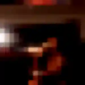 Jessica (40 ans) à Tarbes propose une rencontre aujourd'hui