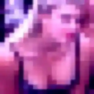 Marie-Helene, femme de 23 ans veut rencontre cougar à Tarbes