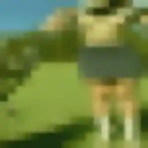 Belle Samantha, 39 ans à Tarbes - découvrir son profil