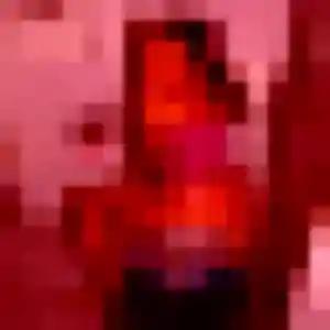 Ximena, femme de 38 ans propose rencontre cougar à Tarbes