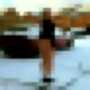 Zephyrine, 36 ans, cherche un rencontre cougar à Tarbes