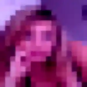 Photo exclusive de Sabrina, 21 ans à Tarnos - rencontre coquine