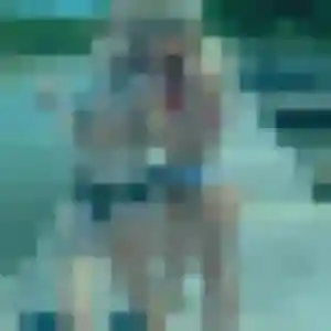 Stephanie, 45 ans, en ligne à Tarnos pour une rencontre coquine