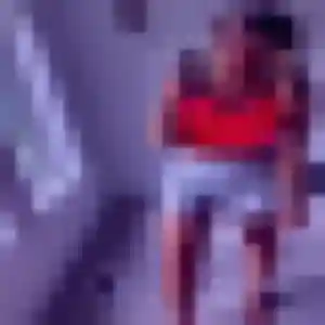 Belle Vicky, 41 ans à Tarnos - voir sa photo