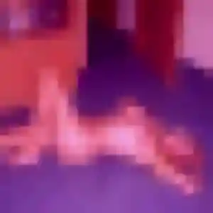 Photo exclusive de Amandine, 43 ans à Taverny - rencontre coquine