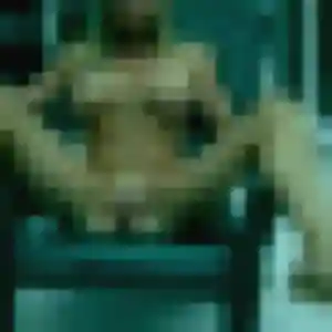Photo exclusive de Cyrielle, 44 ans à Taverny - rencontre coquine