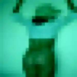 Photo sexy de Lucienne, 44 ans à Taverny - rencontre sans lendemain
