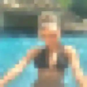 rencontre cougar à Taverny : photo de Raphaelle, 43 ans - sans engagement