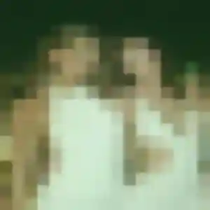 Ava, 45 ans, en ligne à Templeuve-en-Pévèle pour une rencontre coquine