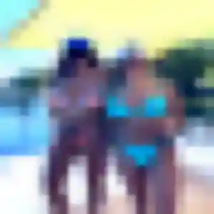 Francine, femme de 28 ans cherche rencontre cougar à Templeuve-en-Pévèle