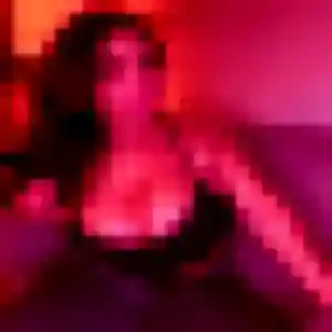 rencontre cougar à Templeuve-en-Pévèle : profil de Lisa, 34 ans - inscription gratuite