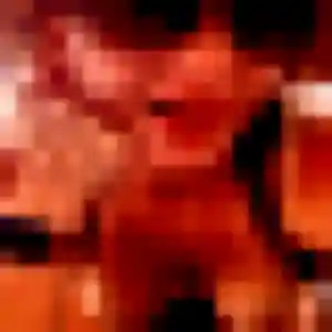 Photo exclusive de Fatima, 43 ans à Tergnier - rencontre coquine