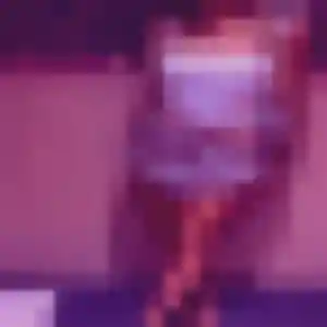 rencontre cougar à Tergnier : photo de Idalina, 28 ans - inscription gratuite
