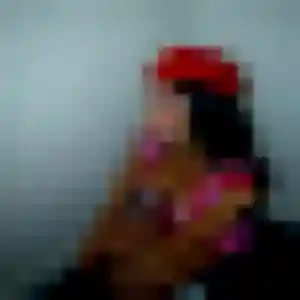 Contacte Philippine, 29 ans à Tergnier en privé