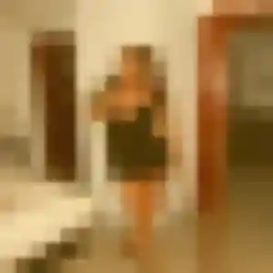 Sara, femme de 45 ans veut rencontre cougar à Tergnier