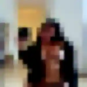 rencontre cougar à Tergnier : photo de Vinciane, 39 ans - inscription gratuite